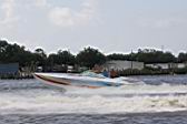 2015 Running with Dogs Poker Run_072.jpg